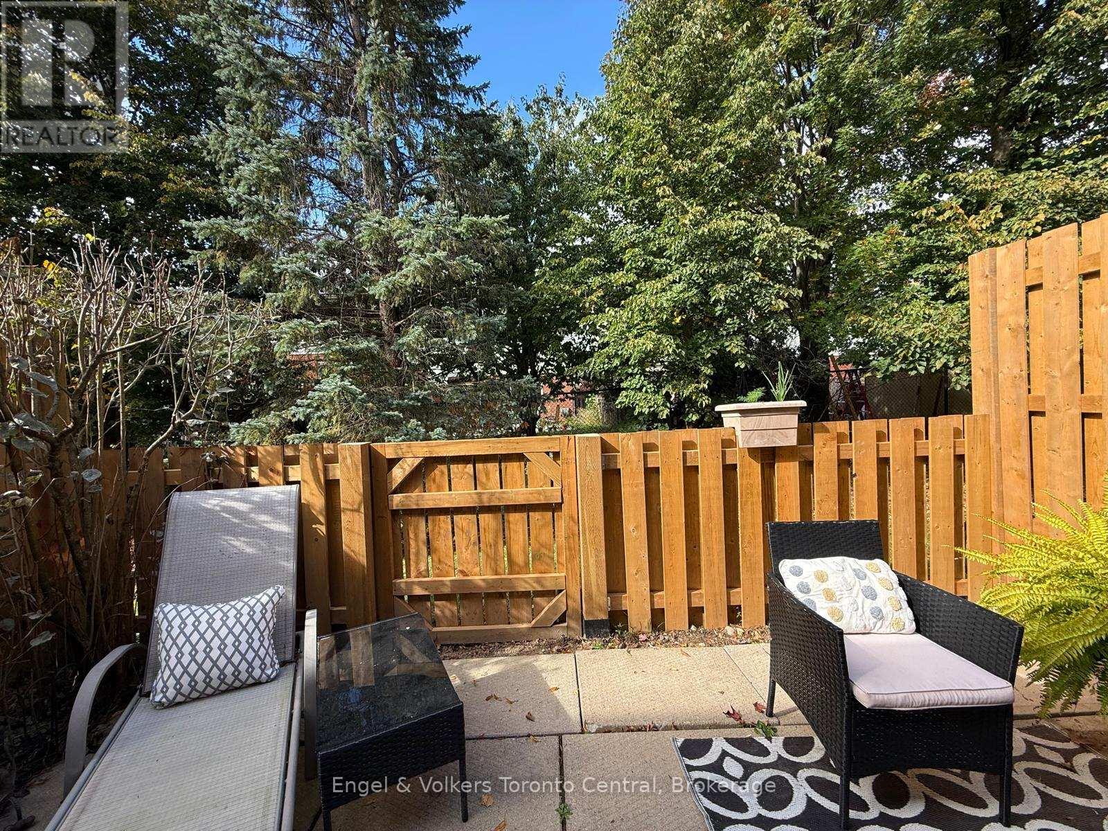 9 - 920 Edinburgh Road S, Guelph, Ontario  N1G 5C6 - Photo 14 - X14082480