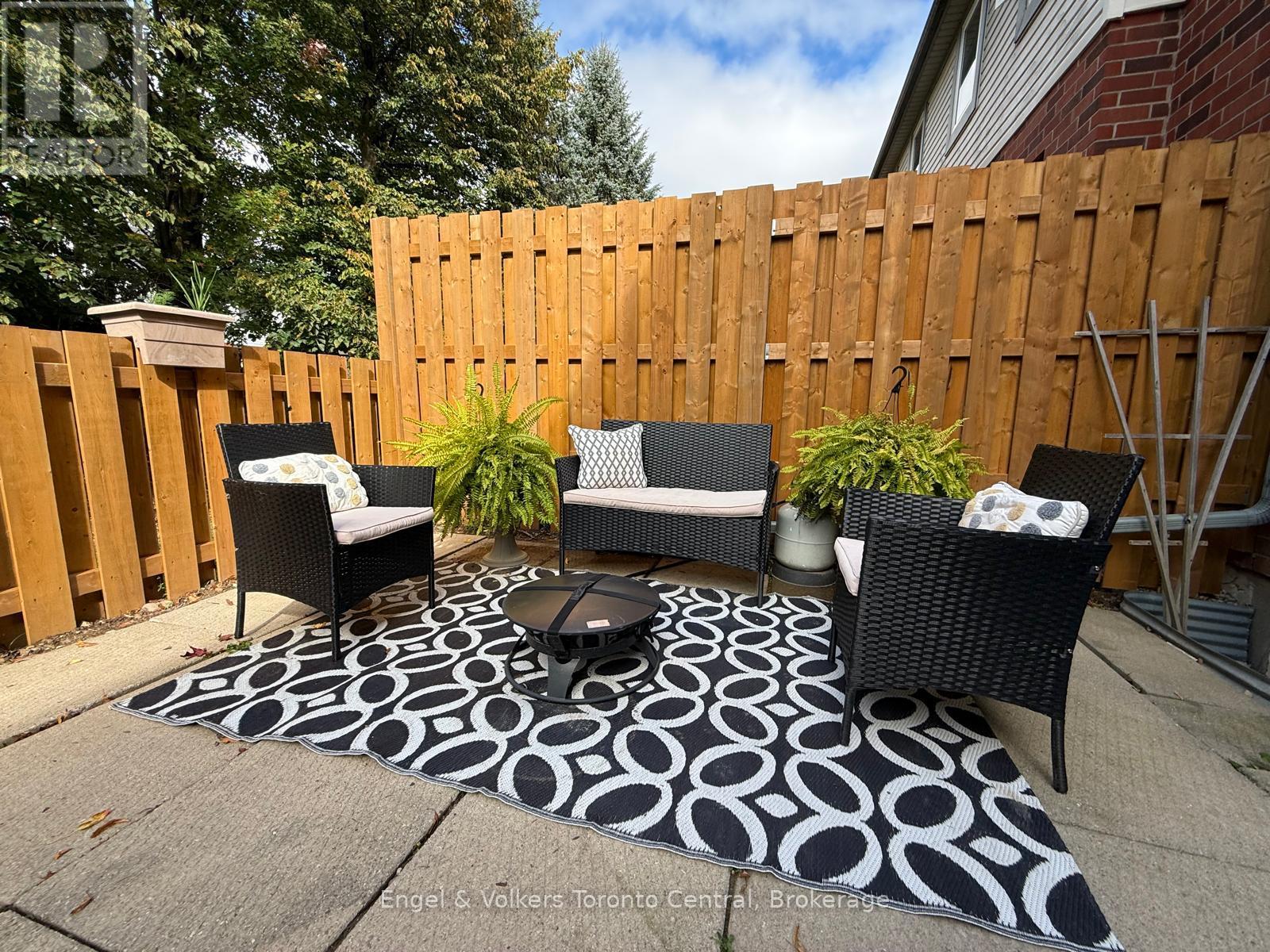 9 - 920 Edinburgh Road S, Guelph, Ontario  N1G 5C6 - Photo 15 - X14082480