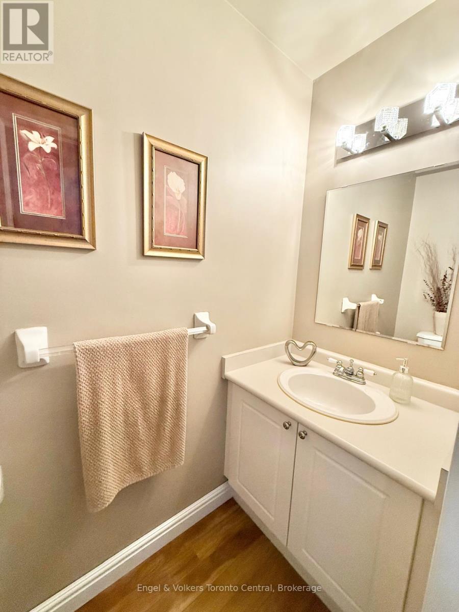 9 - 920 Edinburgh Road S, Guelph, Ontario  N1G 5C6 - Photo 16 - X14082480