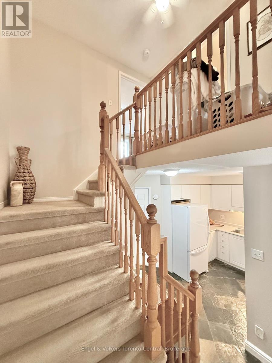 9 - 920 Edinburgh Road S, Guelph, Ontario  N1G 5C6 - Photo 18 - X14082480