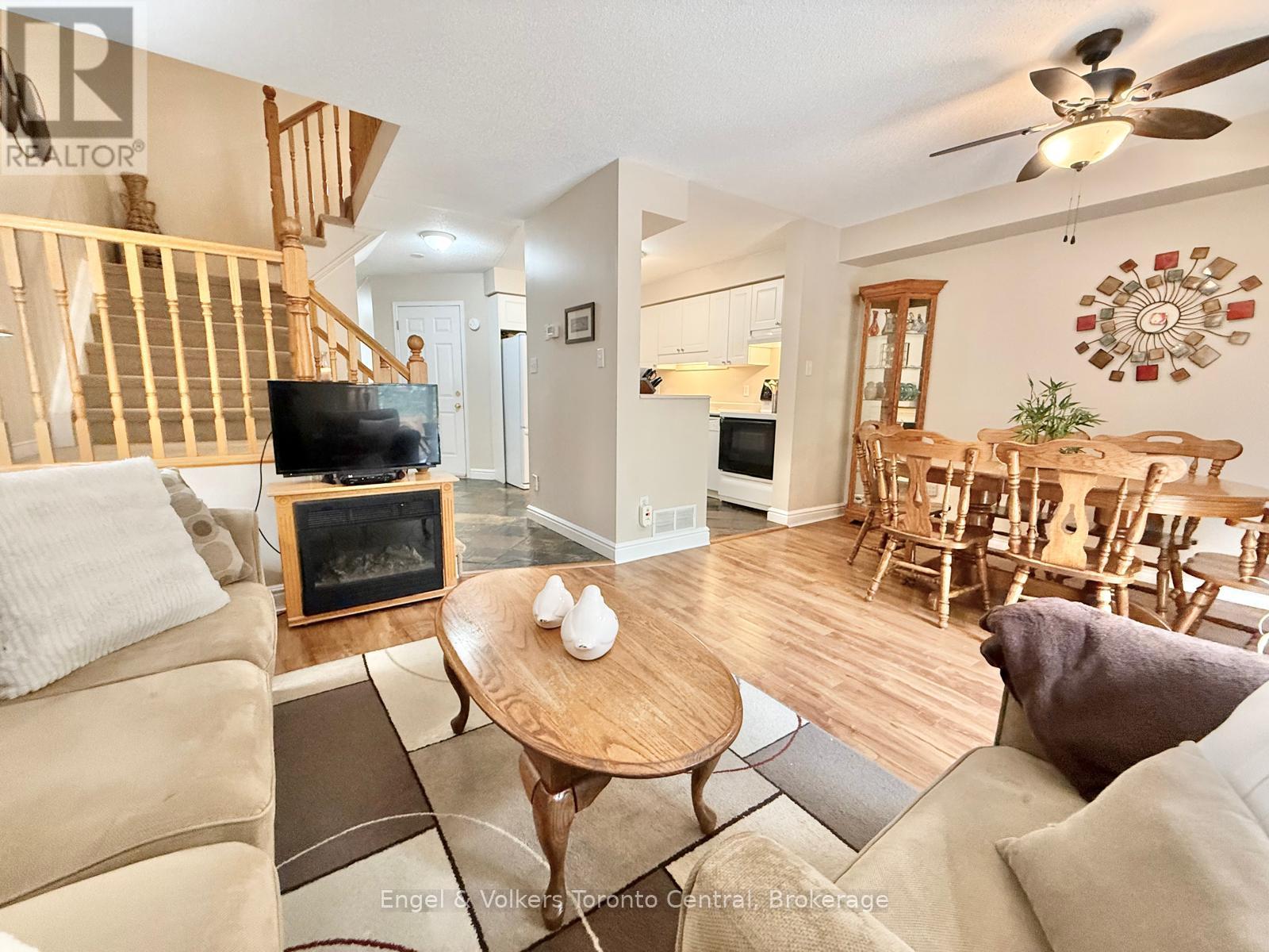 9 - 920 Edinburgh Road S, Guelph, Ontario  N1G 5C6 - Photo 2 - X14082480