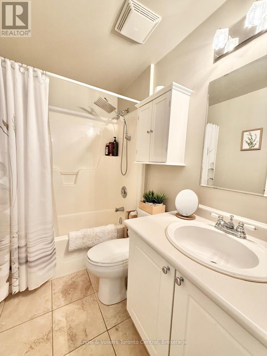 9 - 920 Edinburgh Road S, Guelph, Ontario  N1G 5C6 - Photo 24 - X14082480