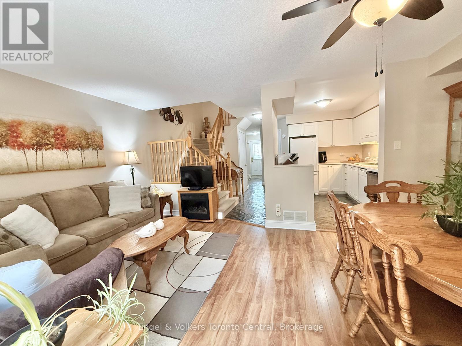 9 - 920 Edinburgh Road S, Guelph, Ontario  N1G 5C6 - Photo 3 - X14082480