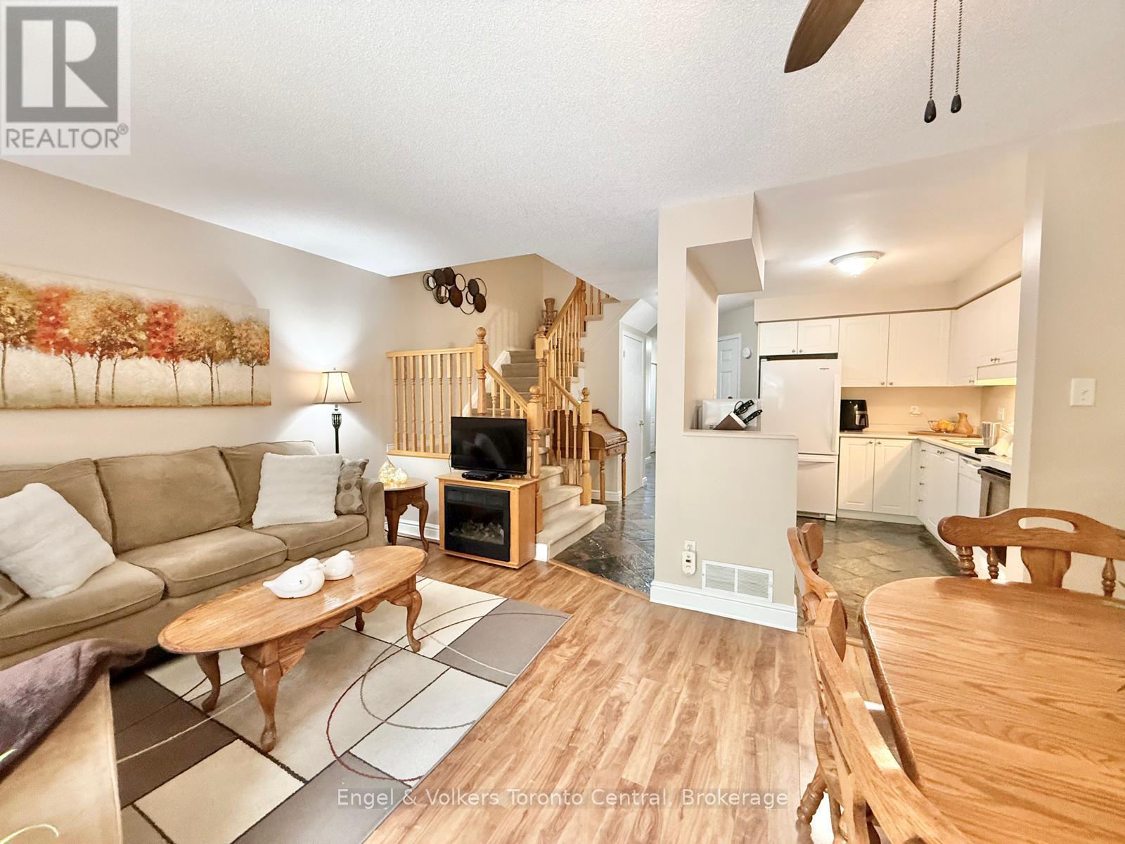 9 - 920 Edinburgh Road S, Guelph, Ontario  N1G 5C6 - Photo 4 - X14082480