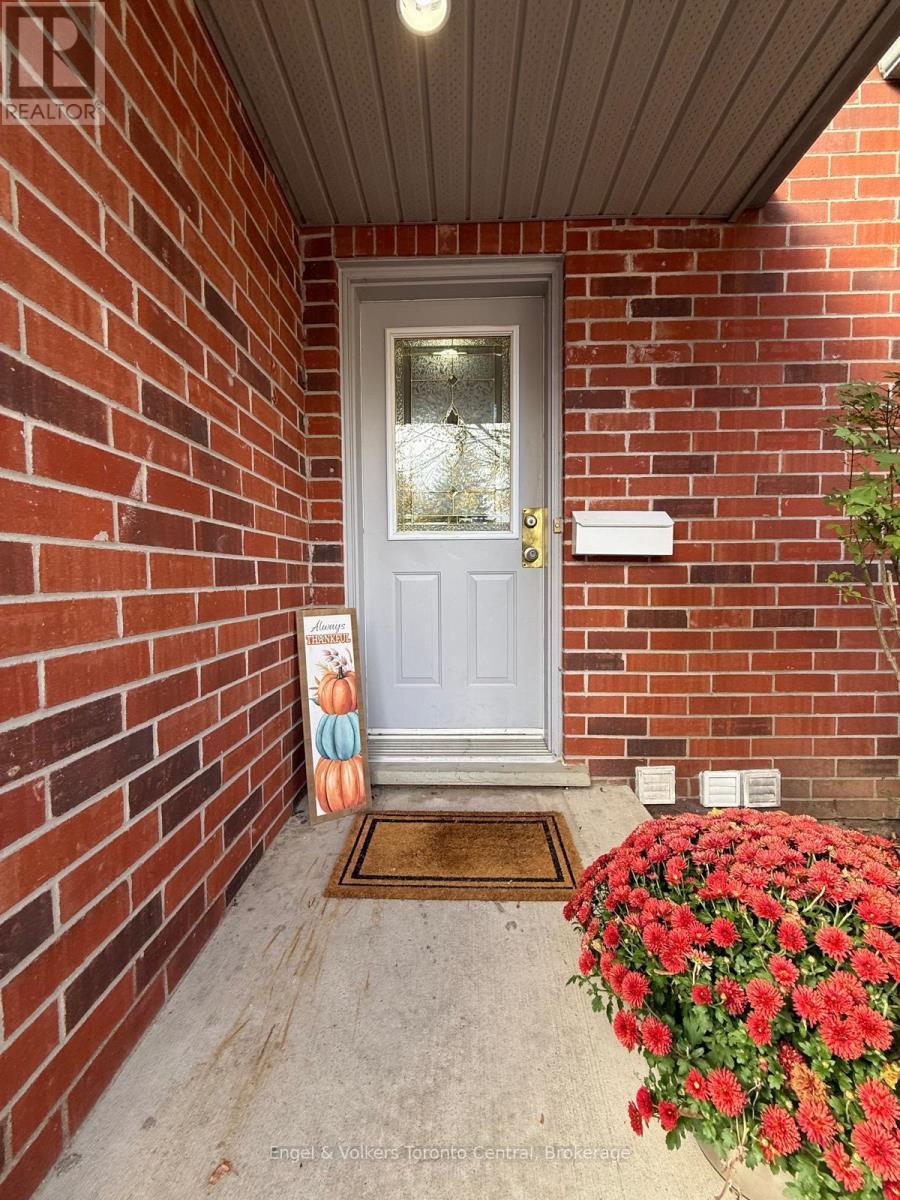 9 - 920 Edinburgh Road S, Guelph, Ontario  N1G 5C6 - Photo 40 - X14082480