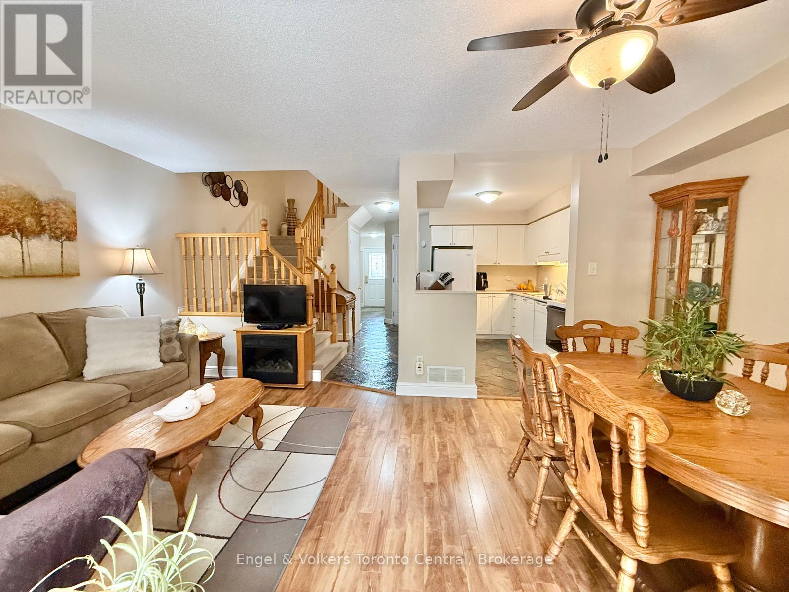 9 - 920 Edinburgh Road S, Guelph, Ontario  N1G 5C6 - Photo 5 - X14082480