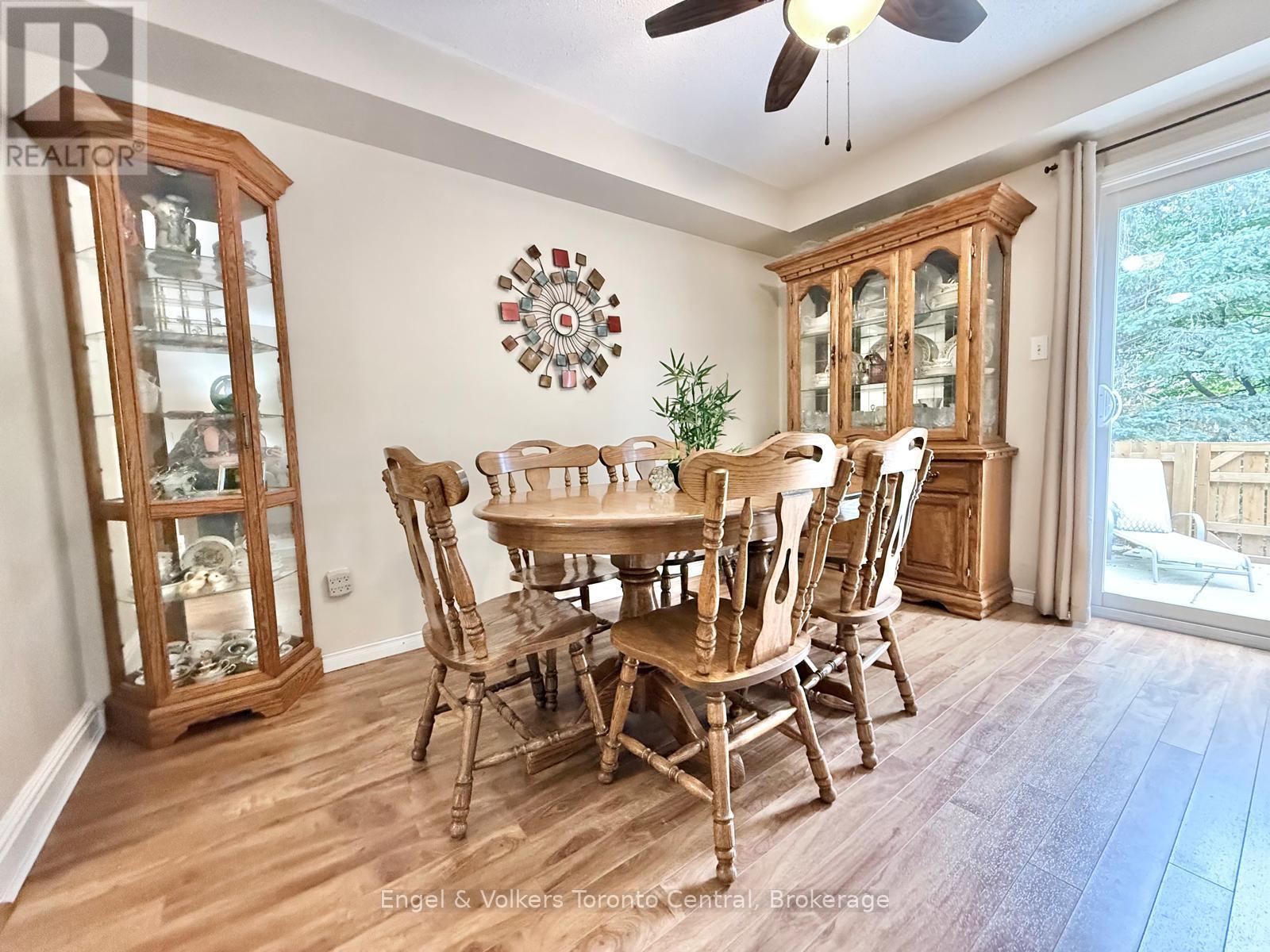 9 - 920 Edinburgh Road S, Guelph, Ontario  N1G 5C6 - Photo 8 - X14082480
