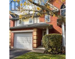 9 - 920 EDINBURGH ROAD S, Guelph, Ontario