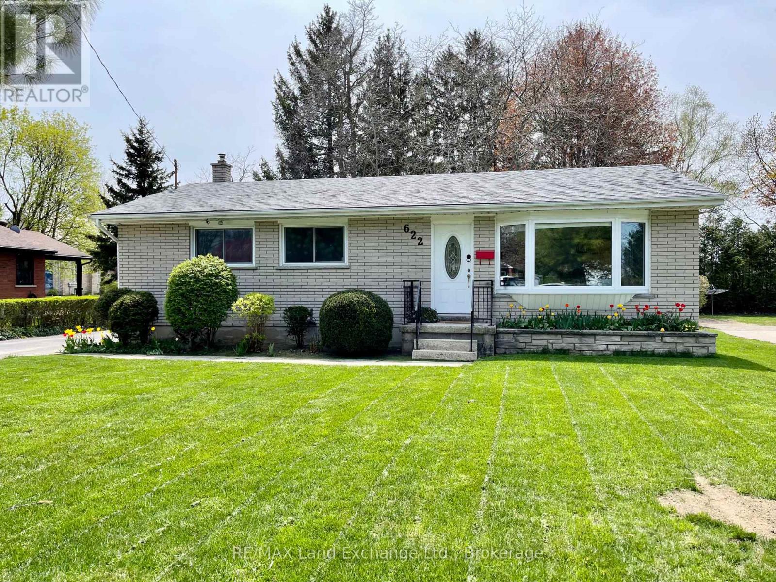 622 RIVER STREET, Saugeen Shores, Ontario
