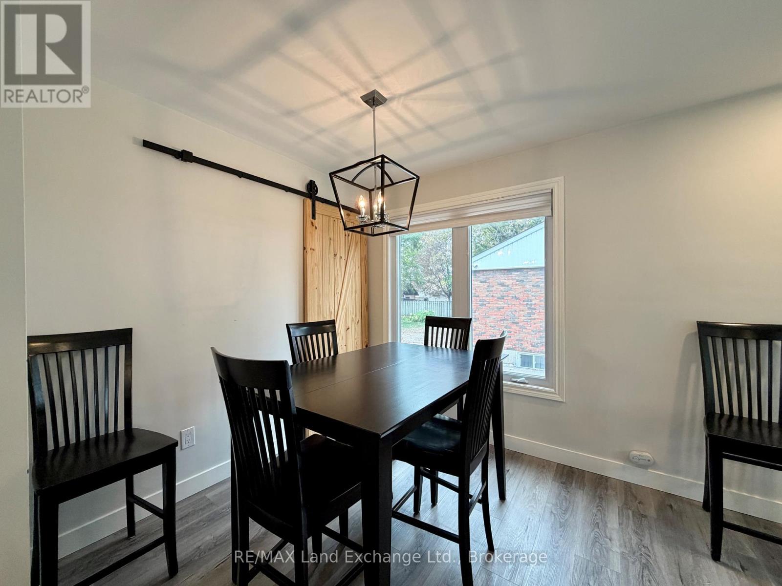 622 River Street, Saugeen Shores, Ontario  N0H 2C3 - Photo 5 - X14082668
