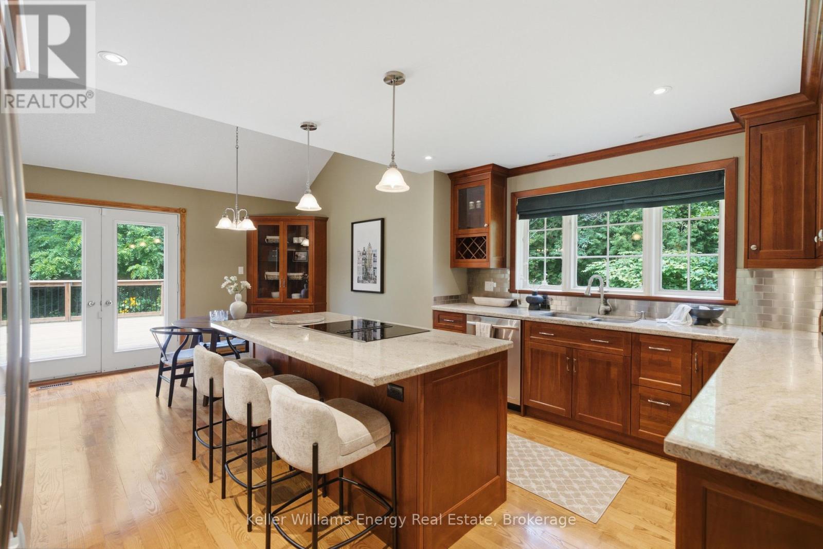 21 Stone Sound, Scugog, Ontario  L9L 1P5 - Photo 12 - E14082530