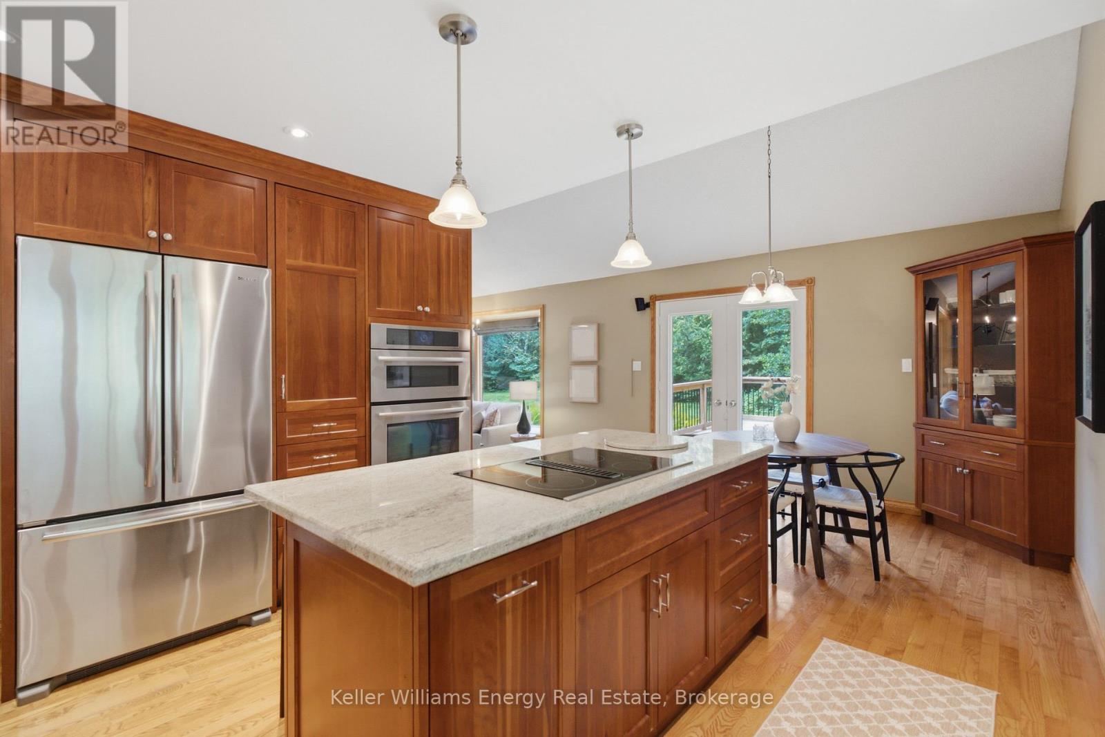 21 Stone Sound, Scugog, Ontario  L9L 1P5 - Photo 13 - E14082530