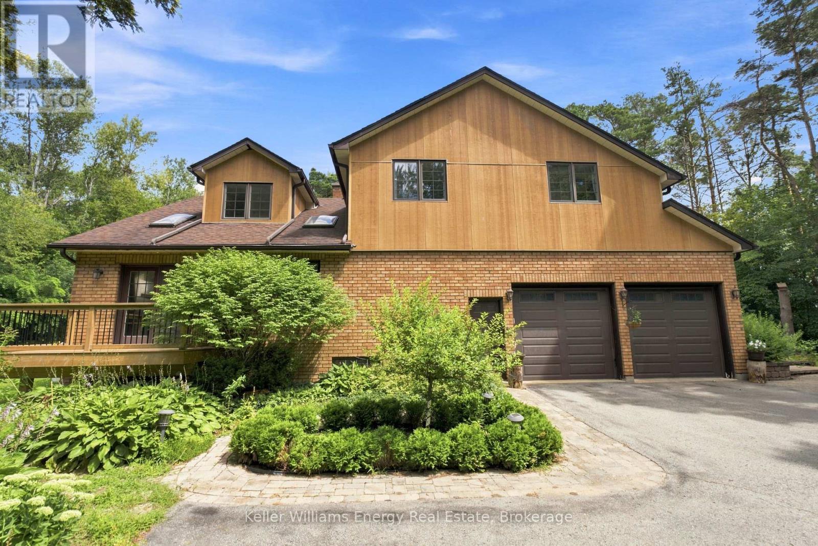 21 Stone Sound, Scugog, Ontario  L9L 1P5 - Photo 3 - E14082530