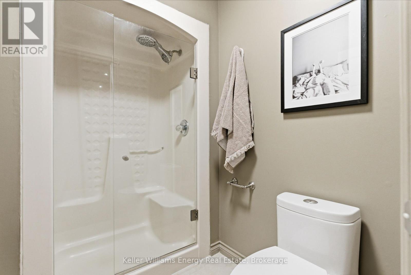 21 Stone Sound, Scugog, Ontario  L9L 1P5 - Photo 30 - E14082530