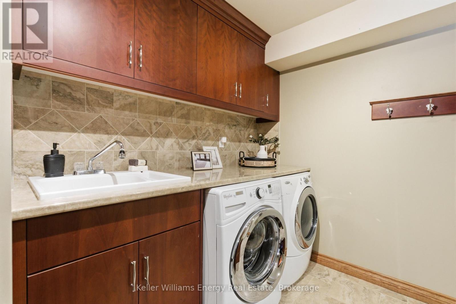 21 Stone Sound, Scugog, Ontario  L9L 1P5 - Photo 31 - E14082530