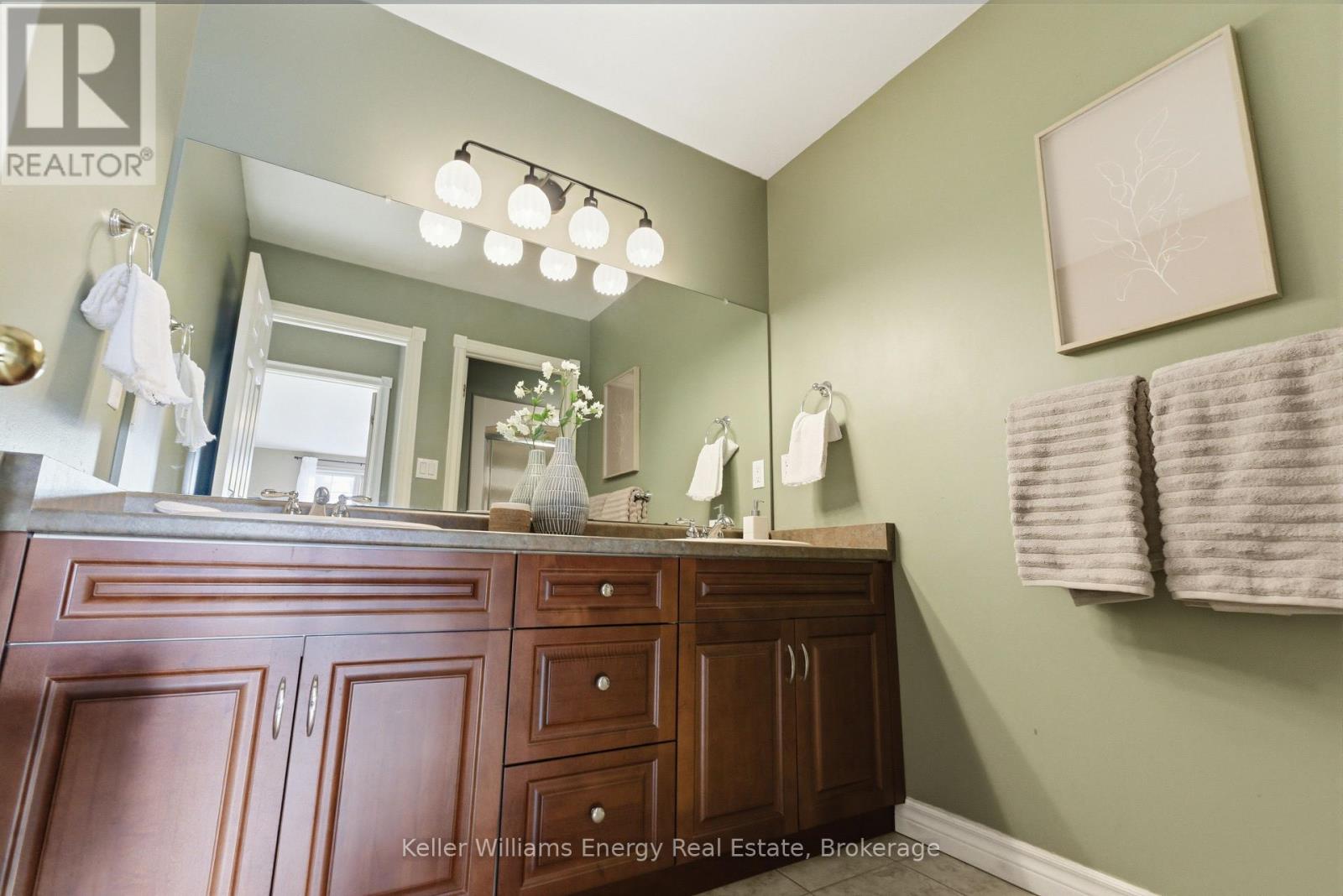 21 Stone Sound, Scugog, Ontario  L9L 1P5 - Photo 35 - E14082530