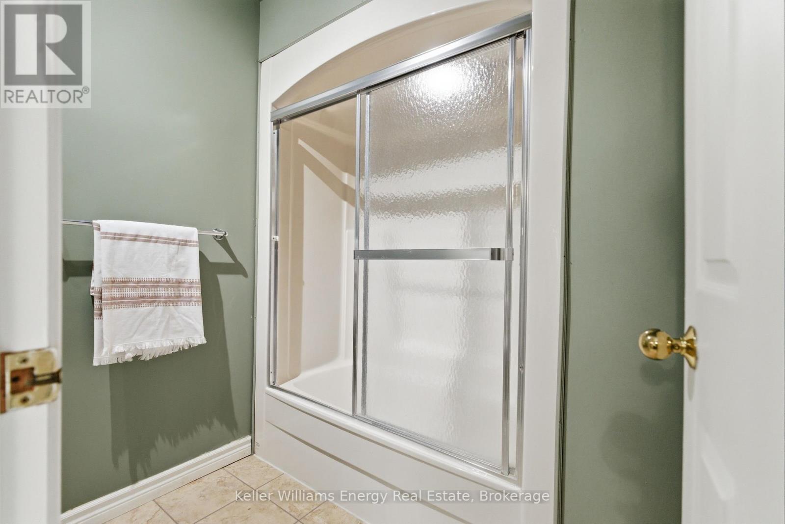 21 Stone Sound, Scugog, Ontario  L9L 1P5 - Photo 36 - E14082530