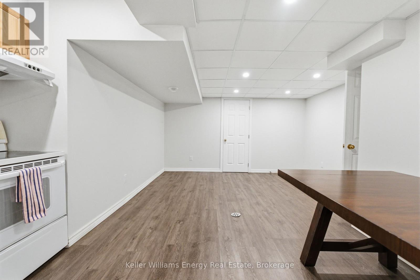 21 Stone Sound, Scugog, Ontario  L9L 1P5 - Photo 45 - E14082530