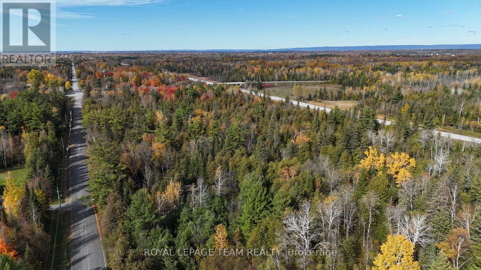 560 David Manchester Road, Ottawa, Ontario K0A 1L0 - Photo 5 - X14010668