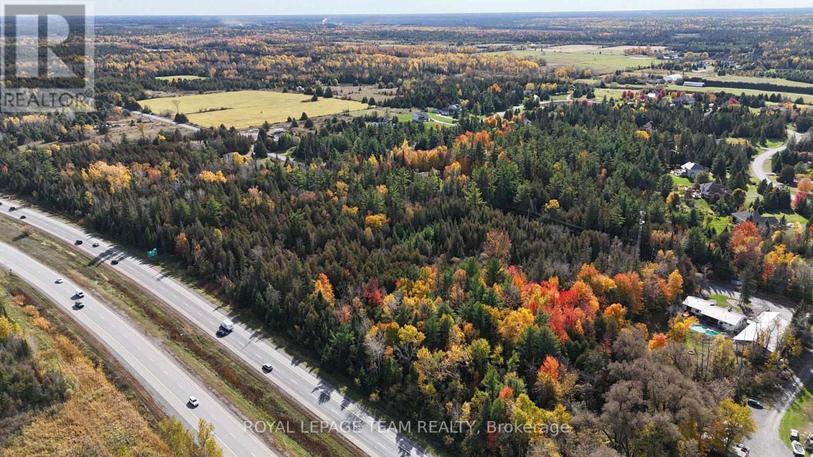 560 David Manchester Road, Ottawa, Ontario K0A 1L0 - Photo 2 - X14010668