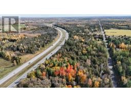 560 DAVID MANCHESTER ROAD, Ottawa, Ontario