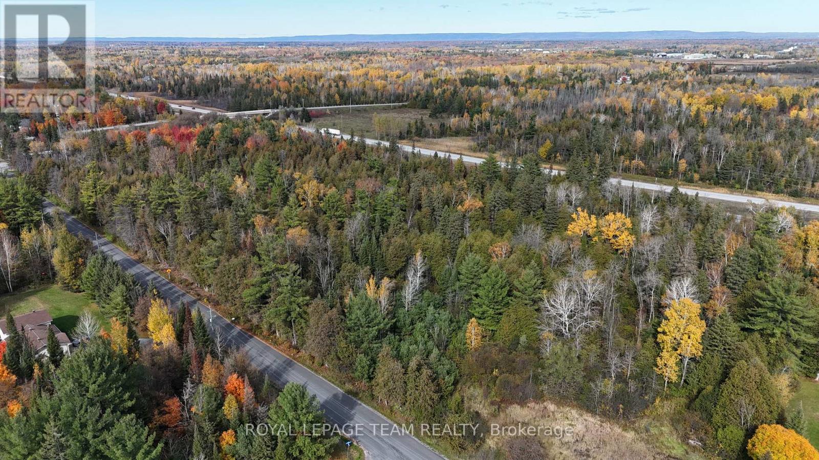 560 David Manchester Road, Ottawa, Ontario K0A 1L0 - Photo 6 - X14010668