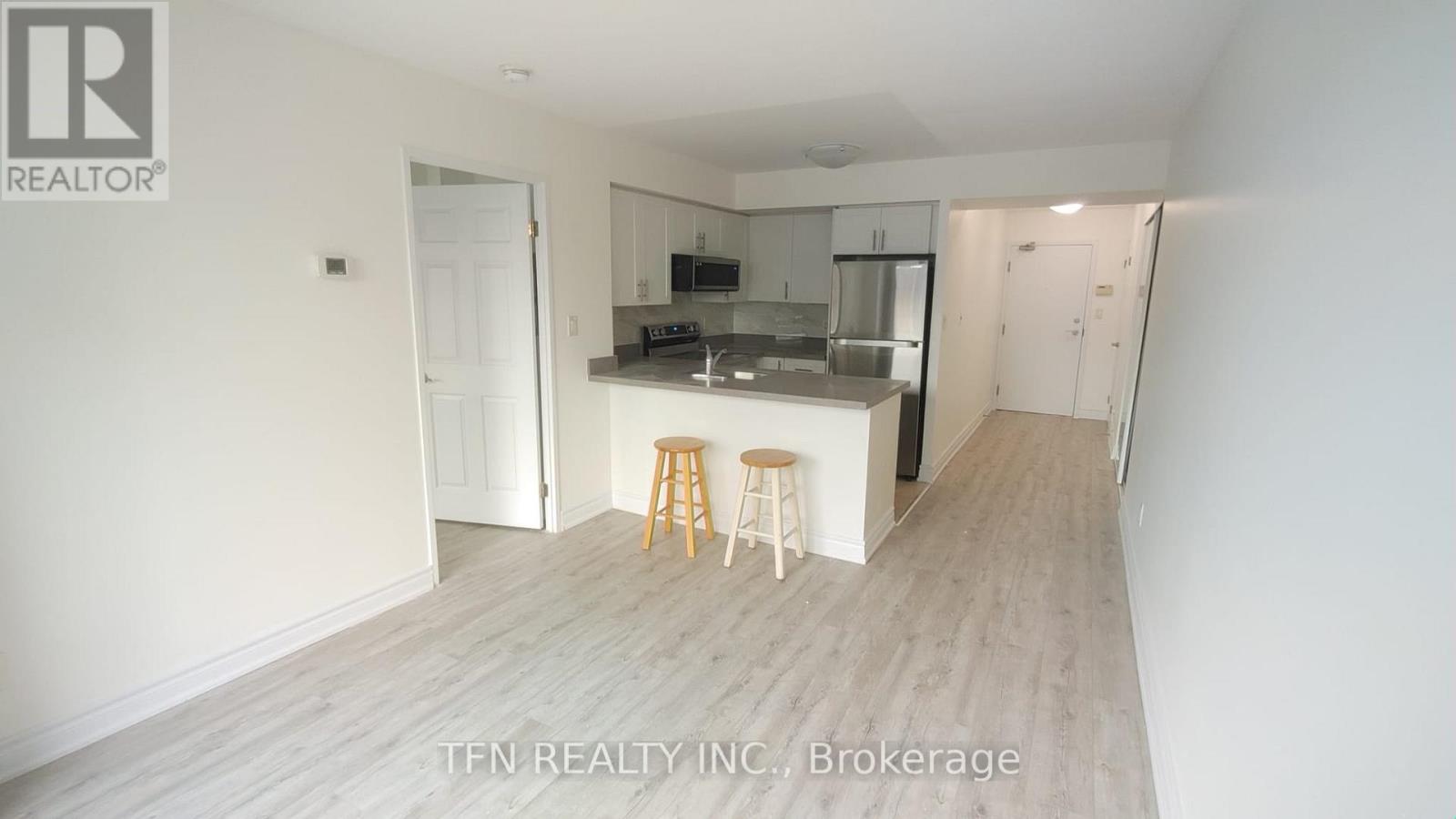 724 - 230 KING STREET E, Toronto, Ontario