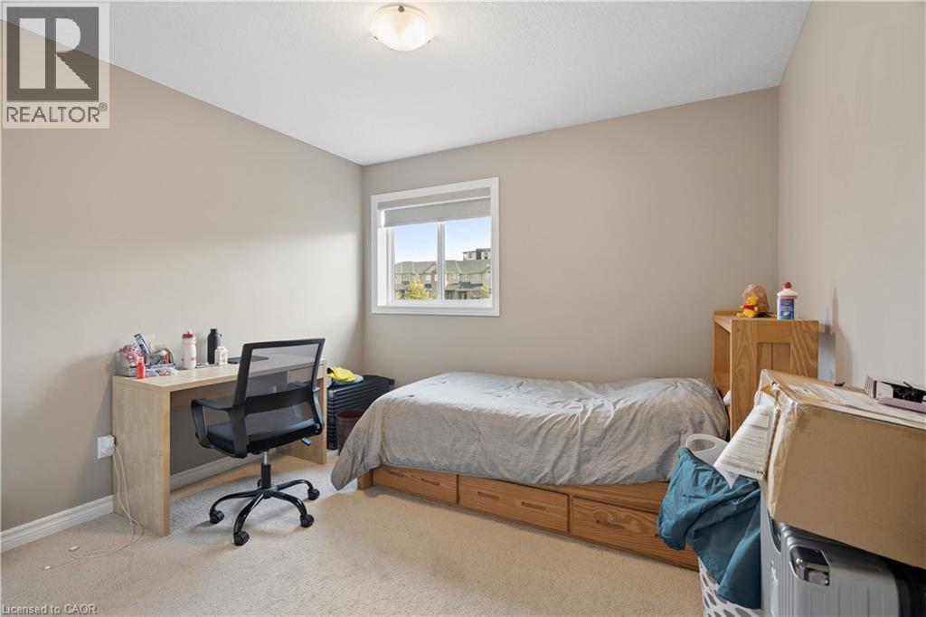 569 Starwood Drive, Guelph, Ontario  N1E 0L9 - Photo 22 - 40871517