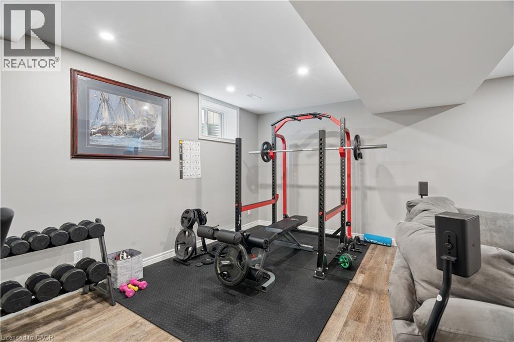 569 Starwood Drive, Guelph, Ontario  N1E 0L9 - Photo 31 - 40871517