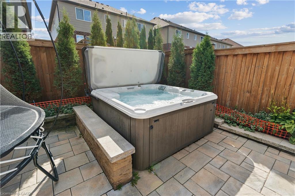 569 Starwood Drive, Guelph, Ontario  N1E 0L9 - Photo 35 - 40871517
