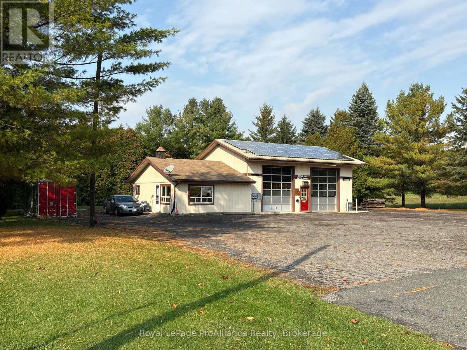 230 County Road 22, Alnwick/haldimand, Ontario  K0K 1C0 - Photo 2 - X14082392