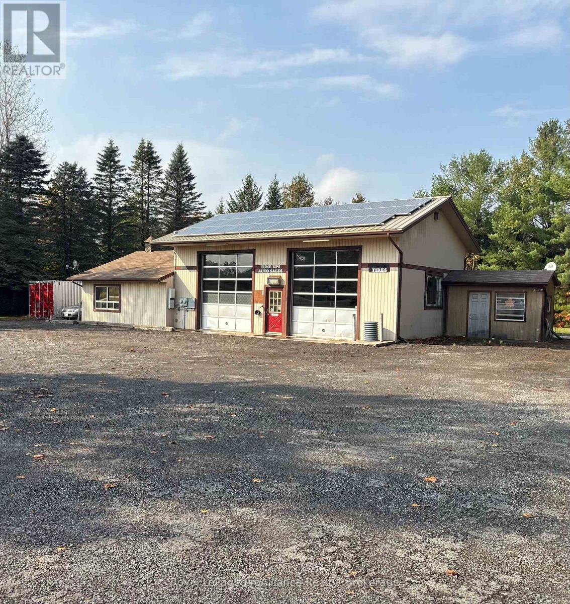 230 County Road 22, Alnwick/haldimand, Ontario  K0K 1C0 - Photo 3 - X14082392