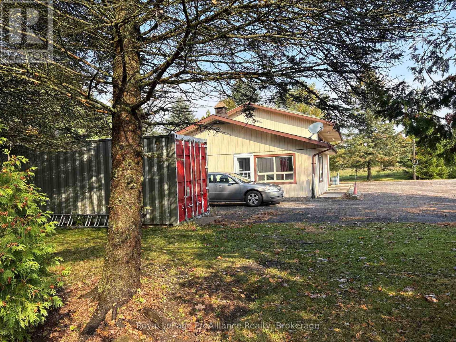 230 County Road 22, Alnwick/haldimand, Ontario  K0K 1C0 - Photo 5 - X14082392