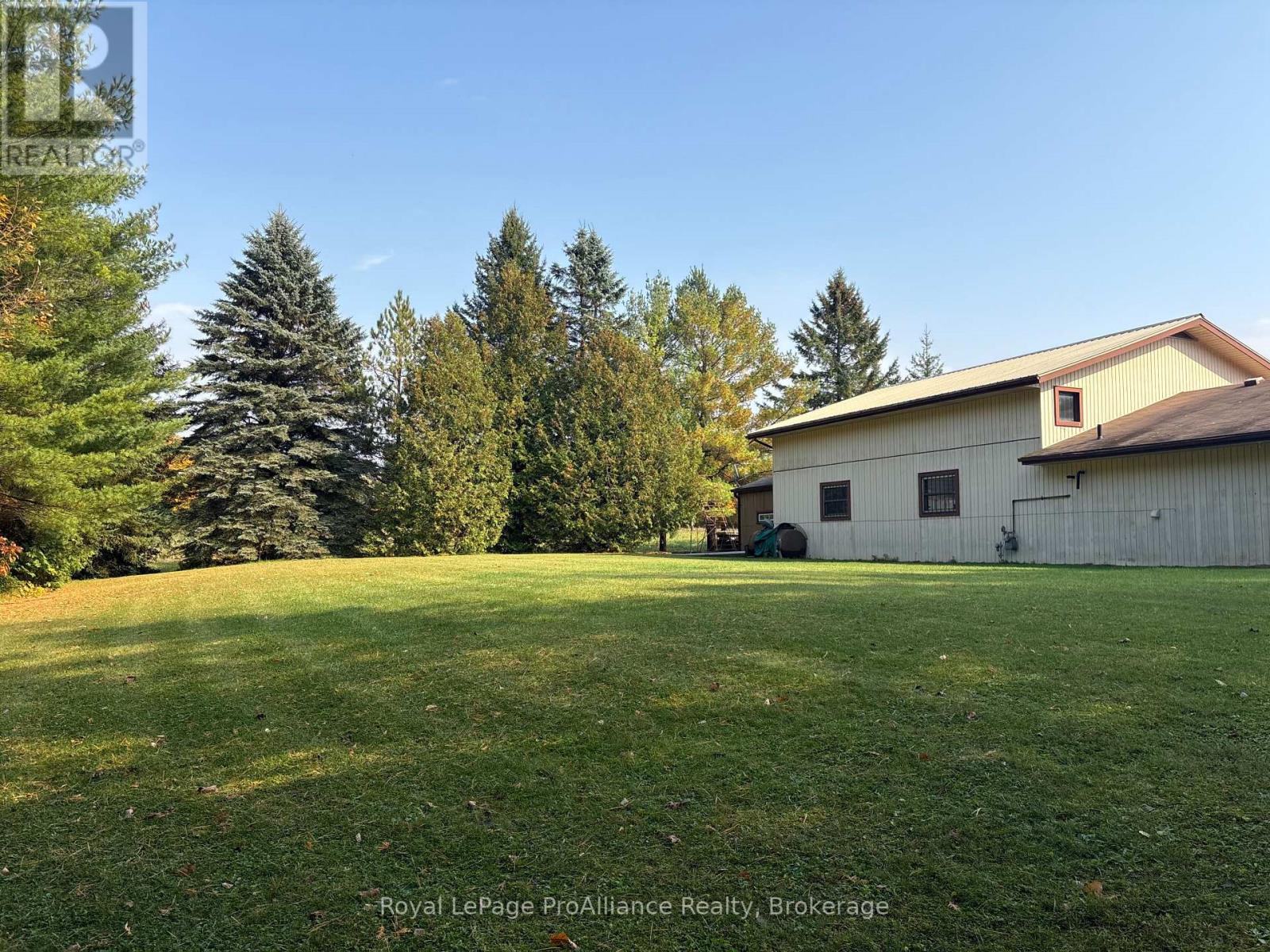 230 County Road 22, Alnwick/haldimand, Ontario  K0K 1C0 - Photo 6 - X14082392