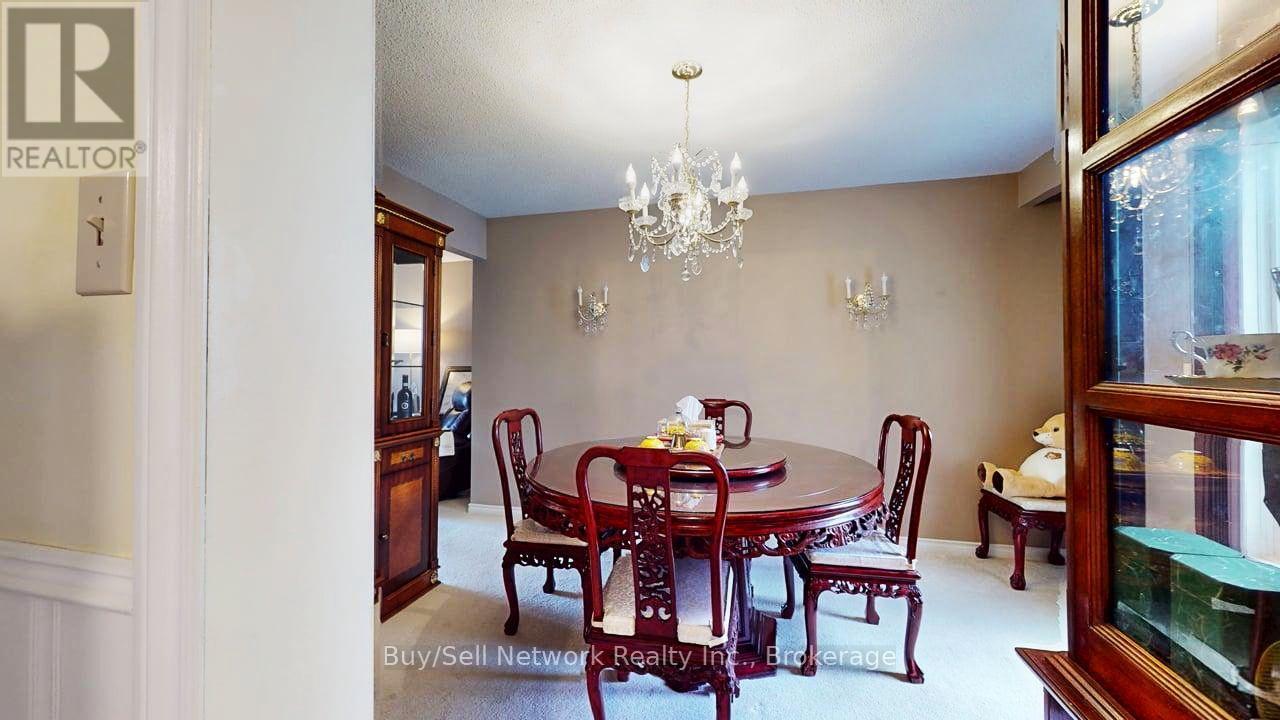 2602 Ridgetop Crescent, Peterborough (Ashburnham Ward 4), Ontario  K9L 1H9 - Photo 7 - X14082440