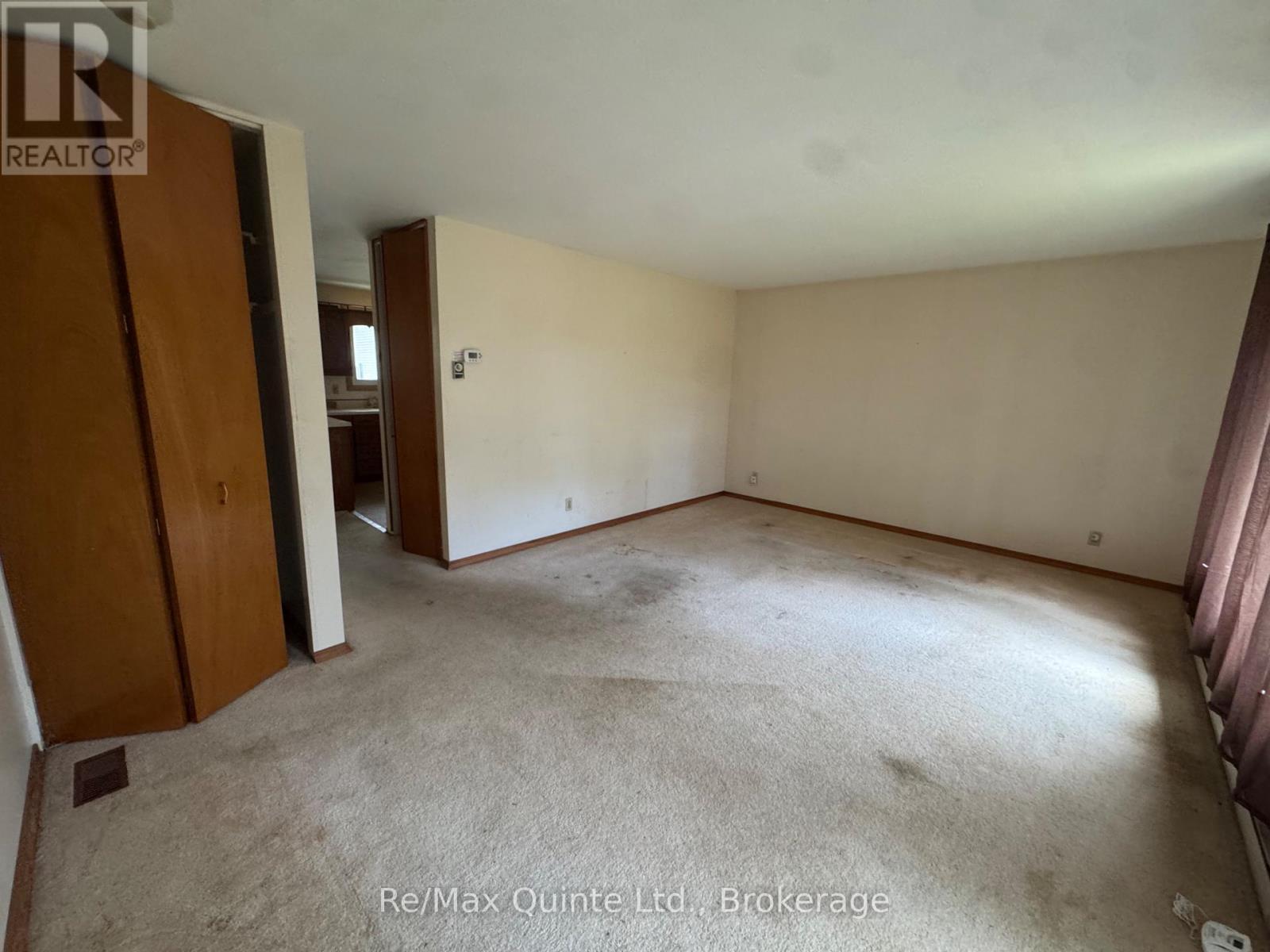 20 Ross Avenue, Quinte West, Ontario  K8V 0N4 - Photo 14 - X14082460