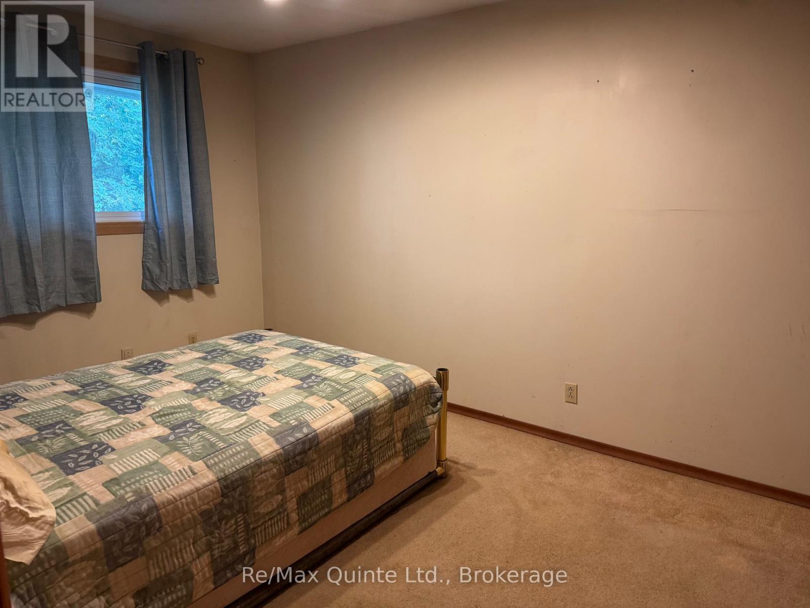 20 Ross Avenue, Quinte West, Ontario  K8V 0N4 - Photo 16 - X14082460