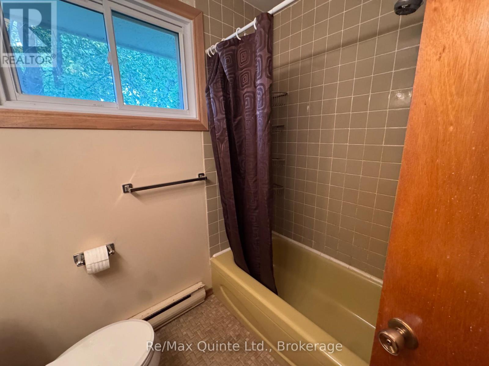 20 Ross Avenue, Quinte West, Ontario  K8V 0N4 - Photo 18 - X14082460
