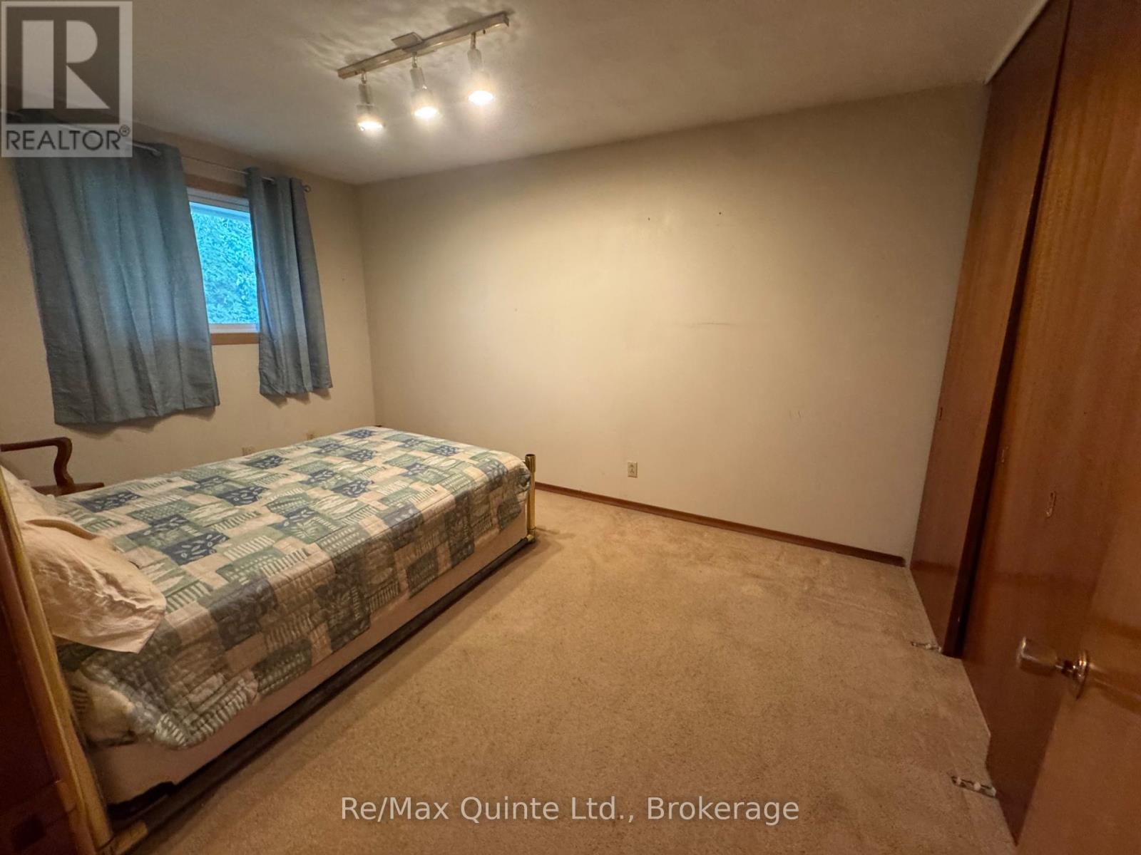 20 Ross Avenue, Quinte West, Ontario  K8V 0N4 - Photo 19 - X14082460