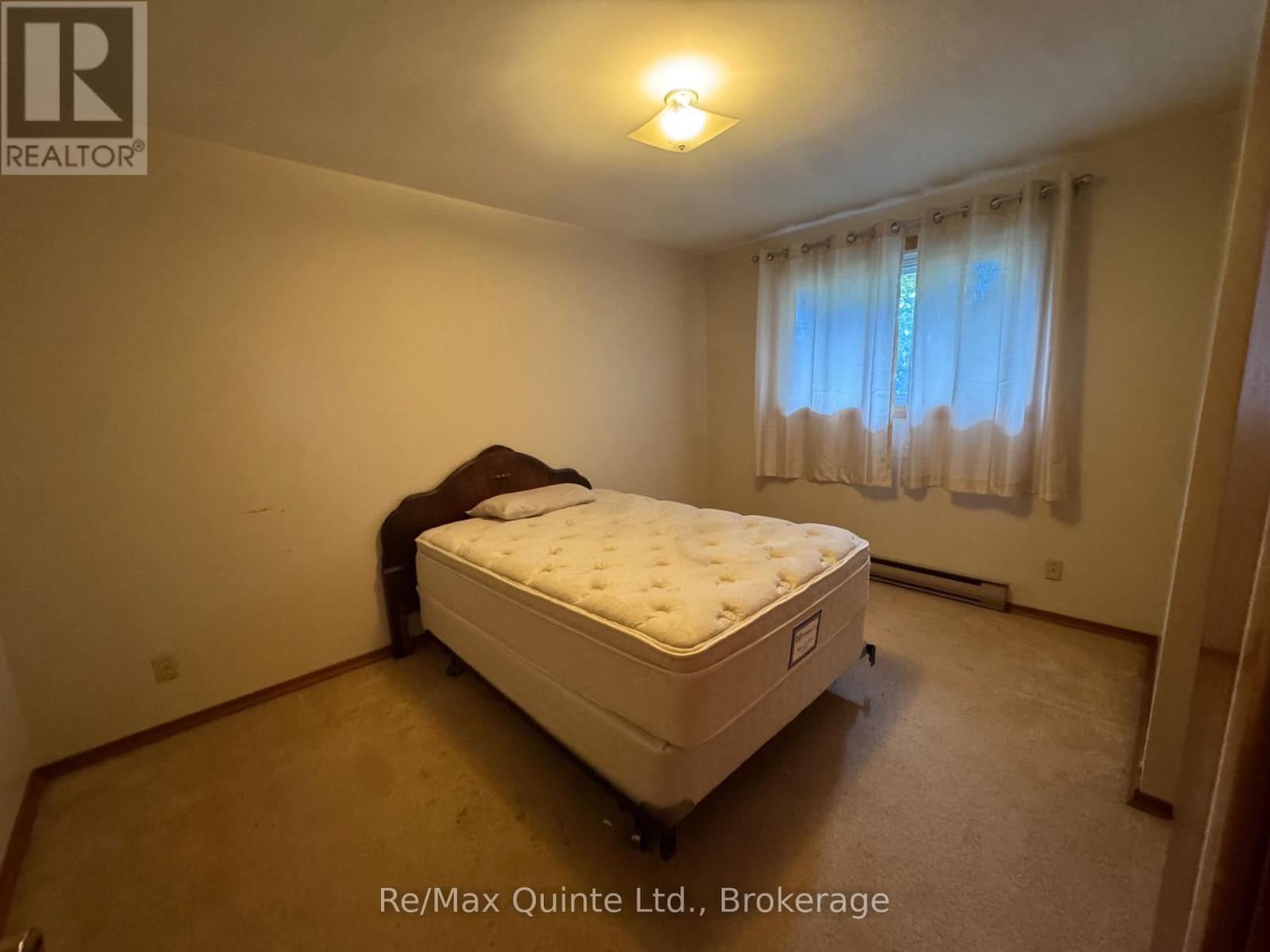 20 Ross Avenue, Quinte West, Ontario  K8V 0N4 - Photo 21 - X14082460