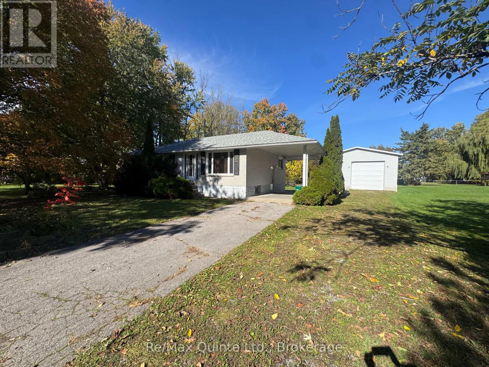 20 Ross Avenue, Quinte West, Ontario  K8V 0N4 - Photo 22 - X14082460