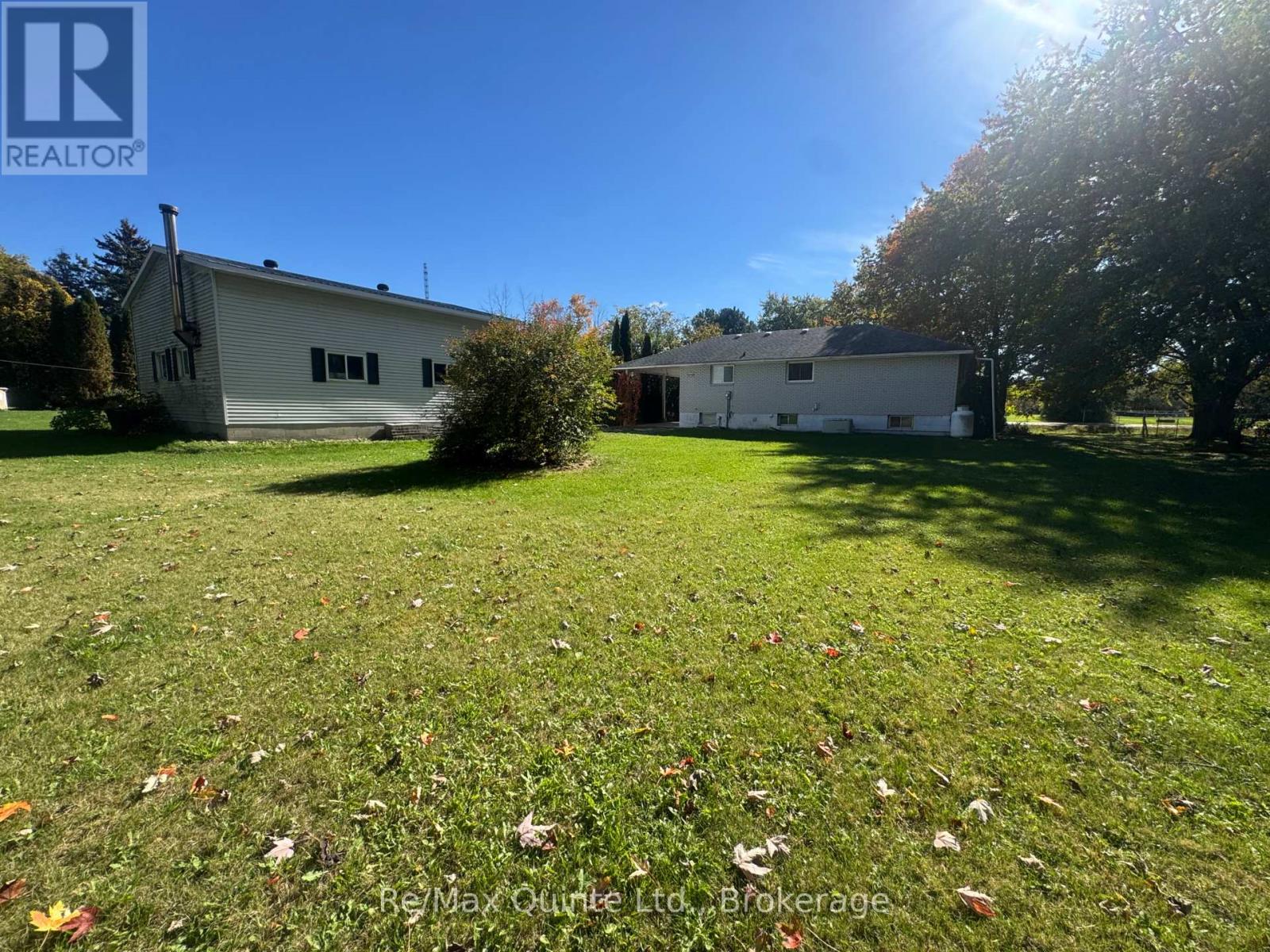 20 Ross Avenue, Quinte West, Ontario  K8V 0N4 - Photo 7 - X14082460
