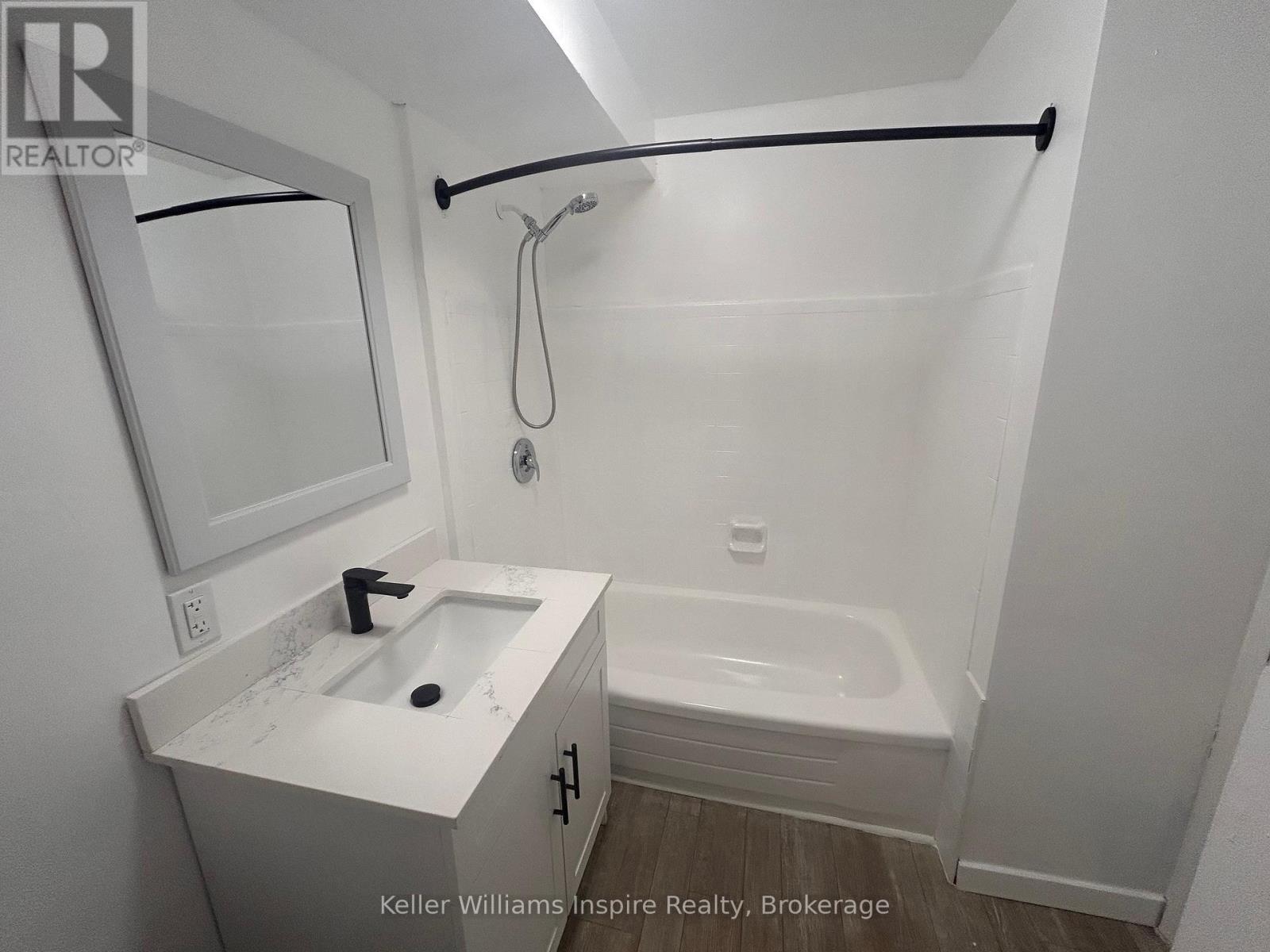 4 - 520 Andrew Street, Shelburne, Ontario  L0N 1S4 - Photo 6 - X14082506
