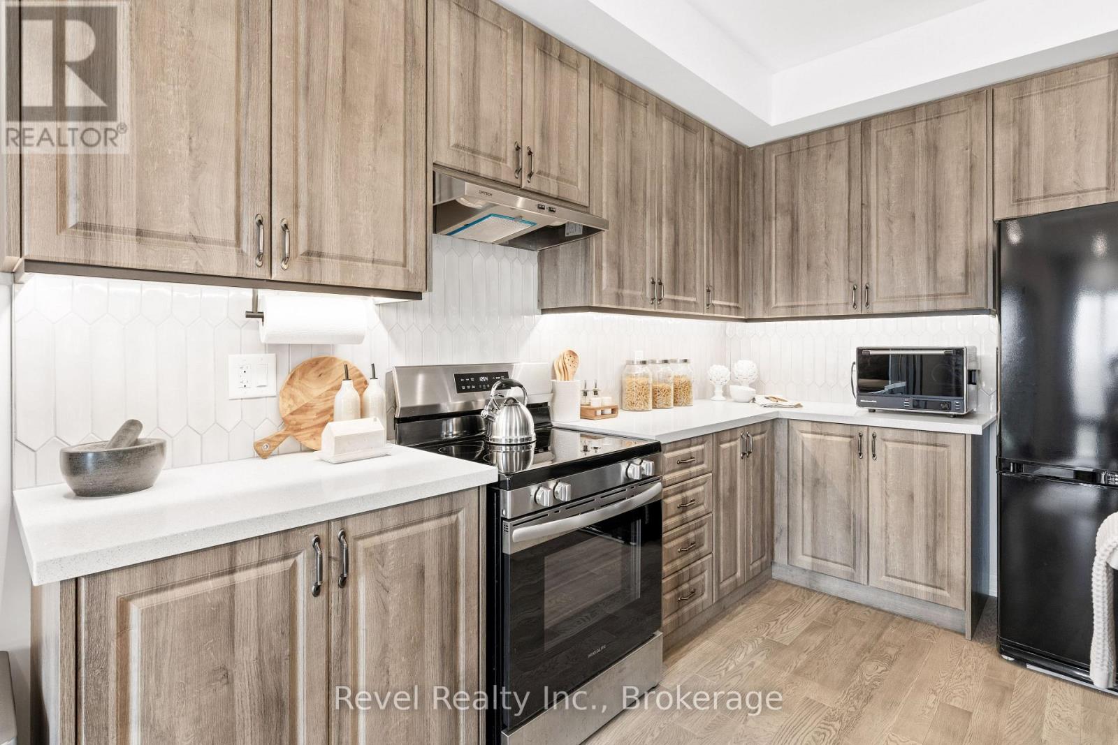 3 Bakogeorge Street, Kawartha Lakes, Ontario  K9V 0E3 - Photo 12 - X14082520