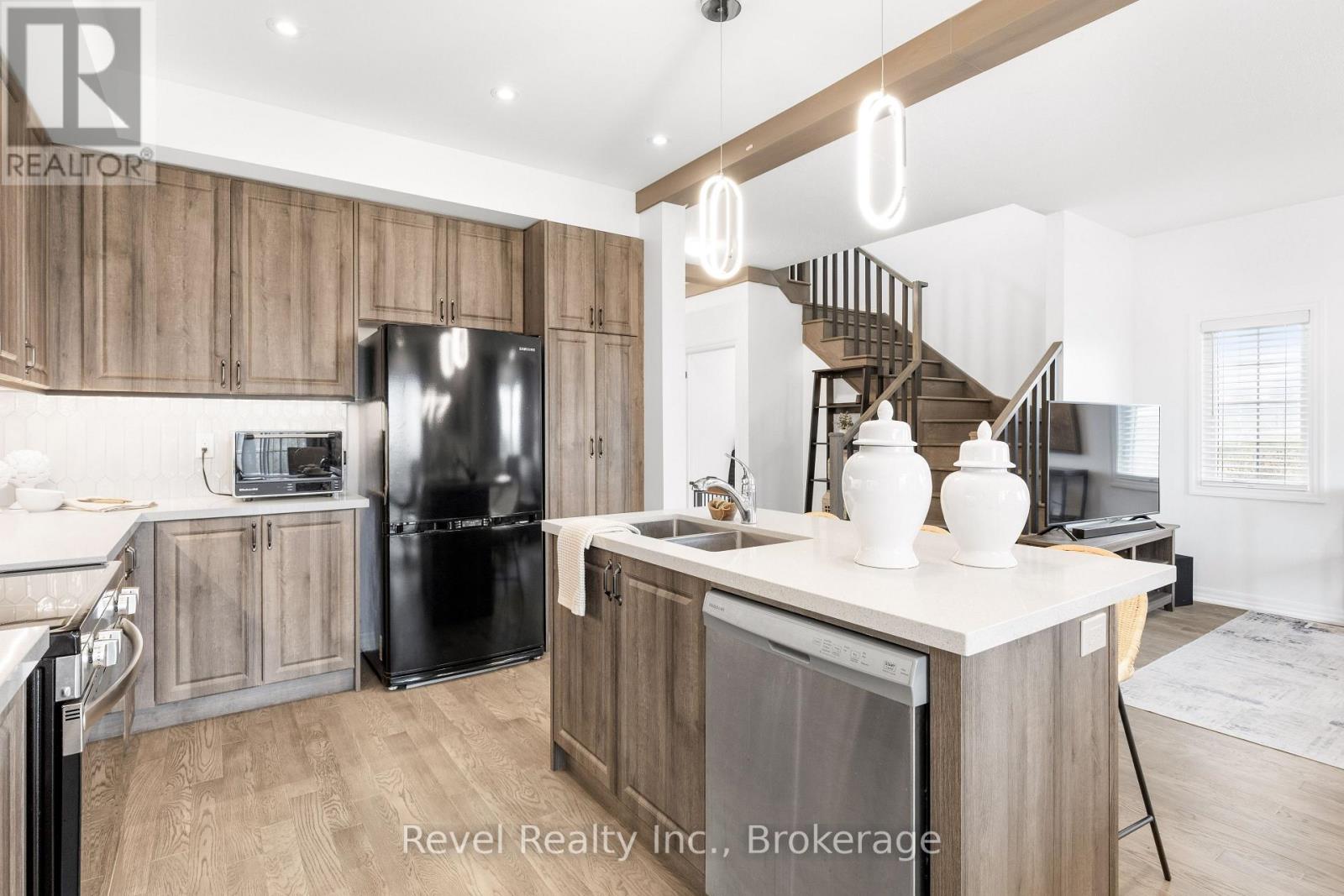 3 Bakogeorge Street, Kawartha Lakes, Ontario  K9V 0E3 - Photo 13 - X14082520
