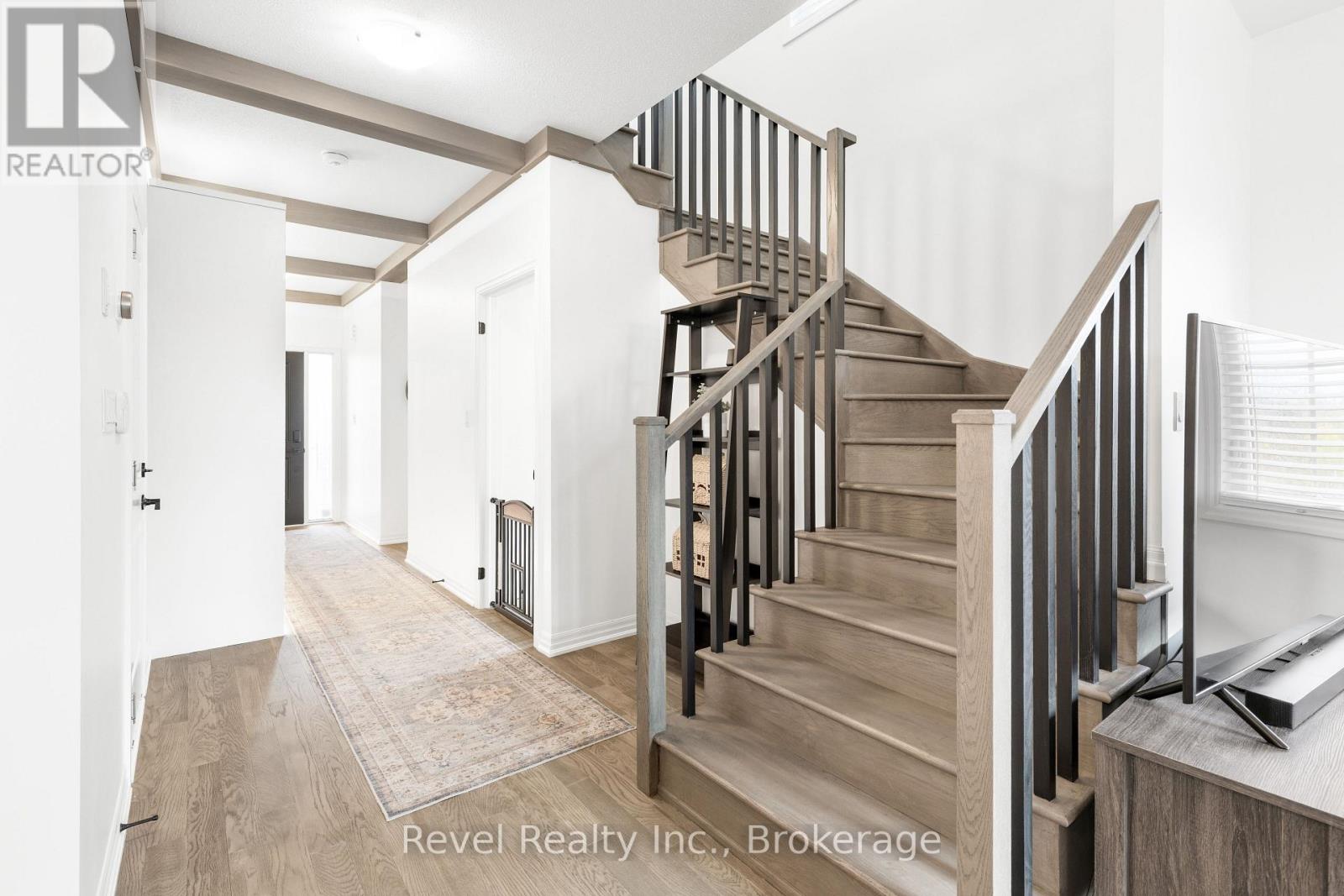 3 Bakogeorge Street, Kawartha Lakes, Ontario  K9V 0E3 - Photo 21 - X14082520