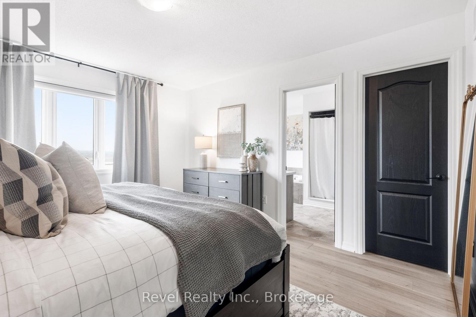 3 Bakogeorge Street, Kawartha Lakes, Ontario  K9V 0E3 - Photo 24 - X14082520