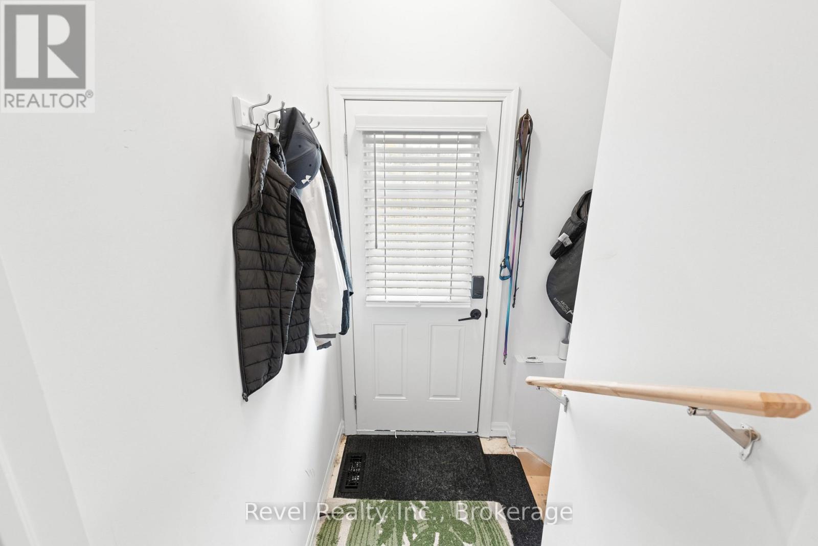 3 Bakogeorge Street, Kawartha Lakes, Ontario  K9V 0E3 - Photo 35 - X14082520
