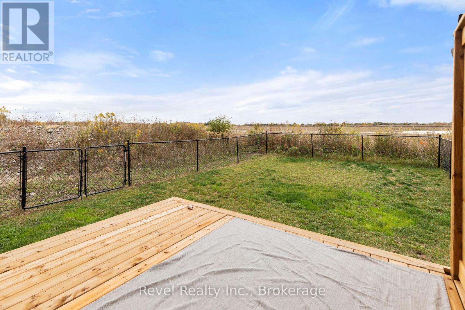 3 Bakogeorge Street, Kawartha Lakes, Ontario  K9V 0E3 - Photo 38 - X14082520