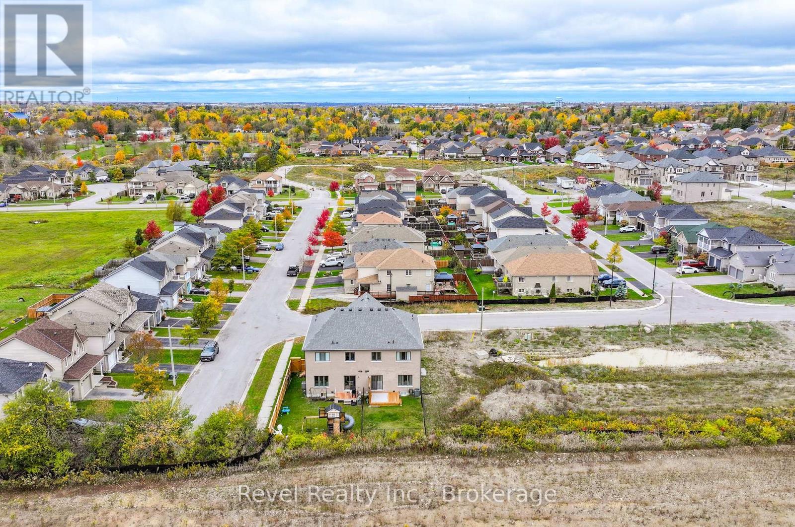 3 Bakogeorge Street, Kawartha Lakes, Ontario  K9V 0E3 - Photo 43 - X14082520